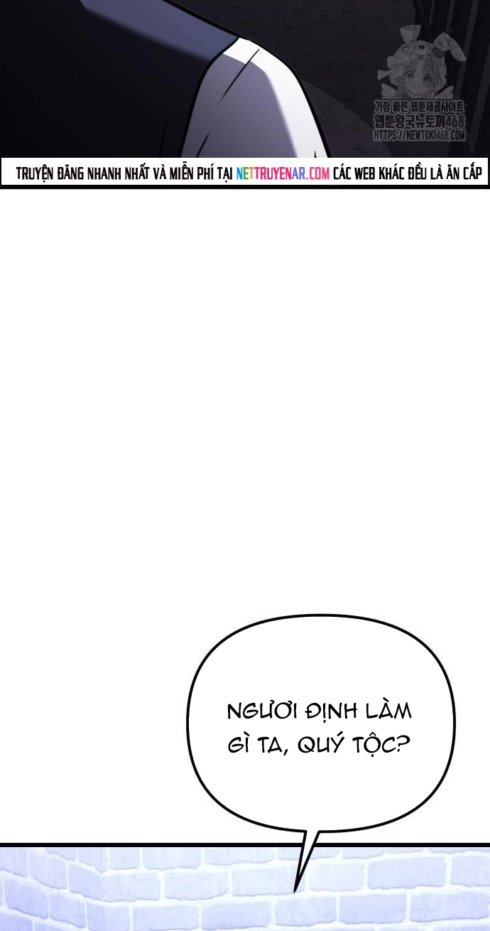 Hắc Kị Sĩ Thiên Tài Giới Hạn Thời Gian Chapter 120 - Trang 2