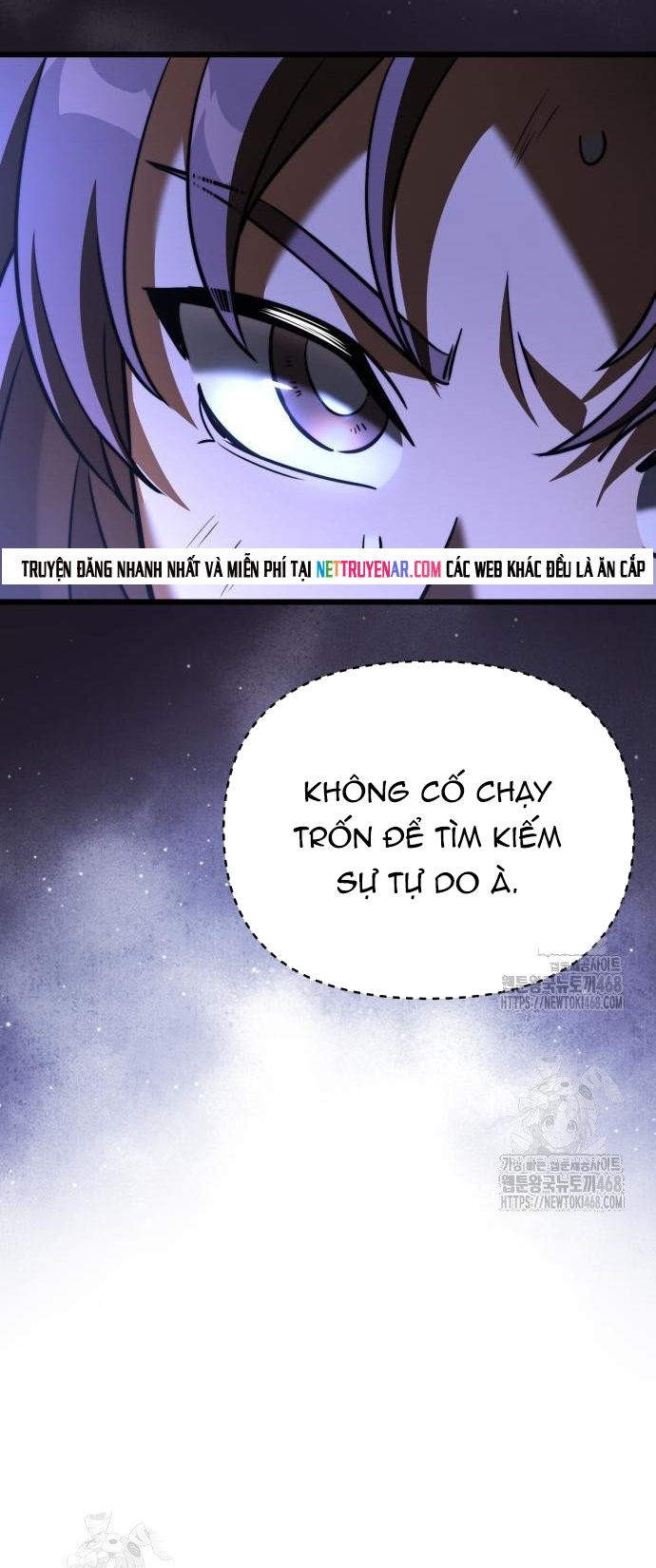 Hắc Kị Sĩ Thiên Tài Giới Hạn Thời Gian Chapter 120 - Trang 2