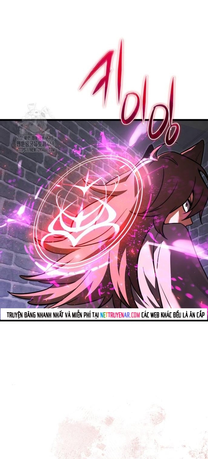 Hắc Kị Sĩ Thiên Tài Giới Hạn Thời Gian Chapter 120 - Trang 2