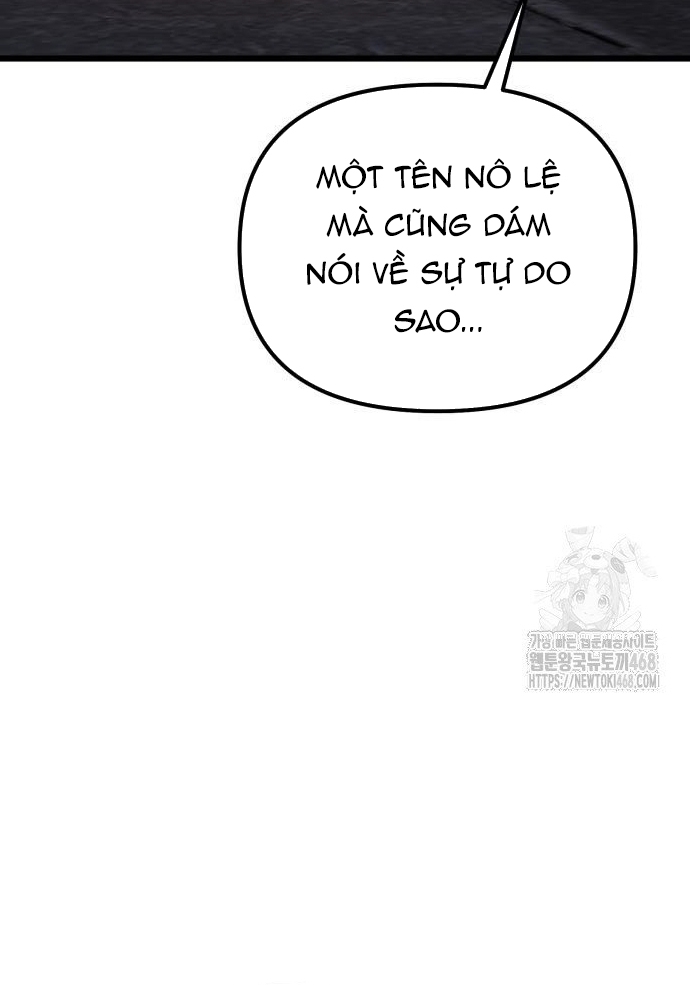 Hắc Kị Sĩ Thiên Tài Giới Hạn Thời Gian Chapter 120 - Trang 2