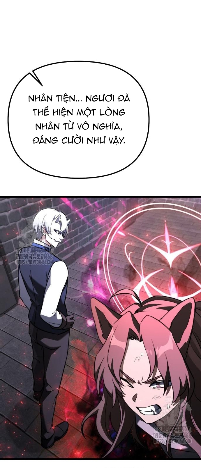 Hắc Kị Sĩ Thiên Tài Giới Hạn Thời Gian Chapter 120 - Trang 2