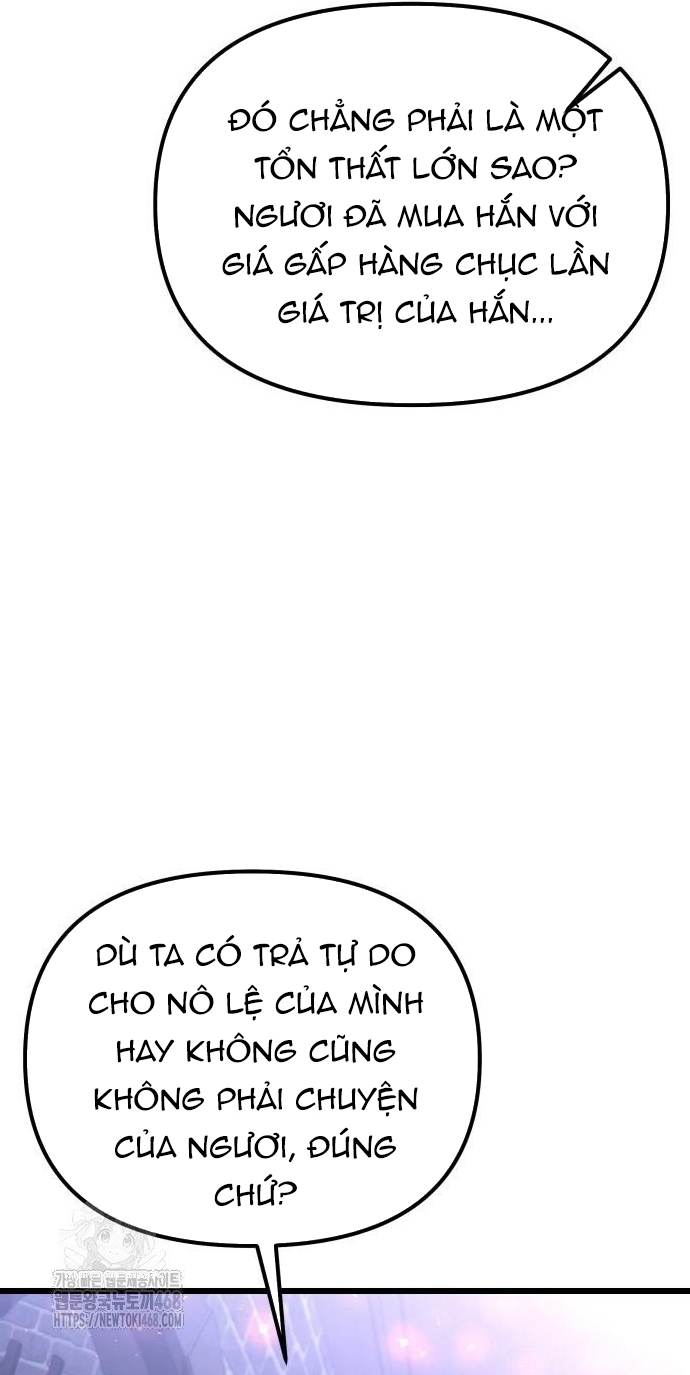 Hắc Kị Sĩ Thiên Tài Giới Hạn Thời Gian Chapter 120 - Trang 2