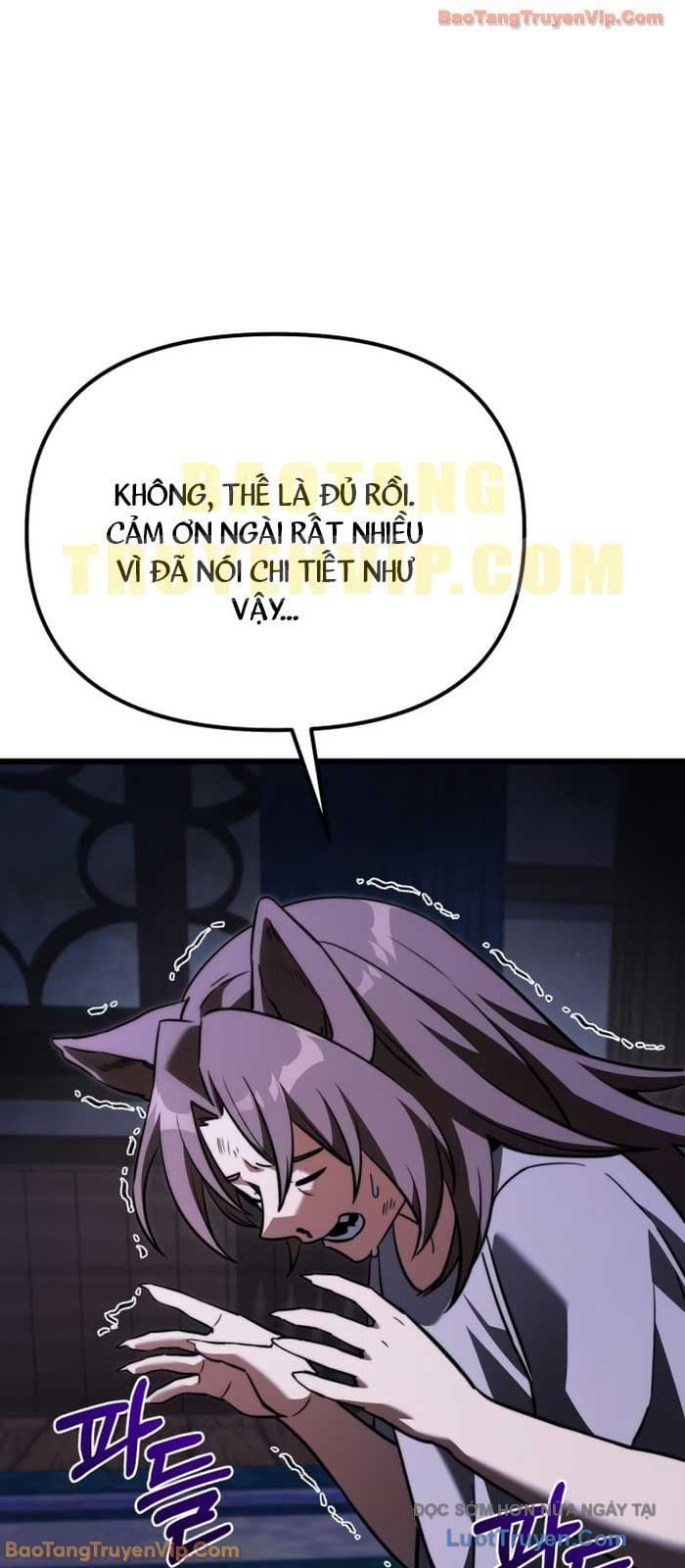Hắc Kị Sĩ Thiên Tài Giới Hạn Thời Gian Chapter 128 - Trang 2