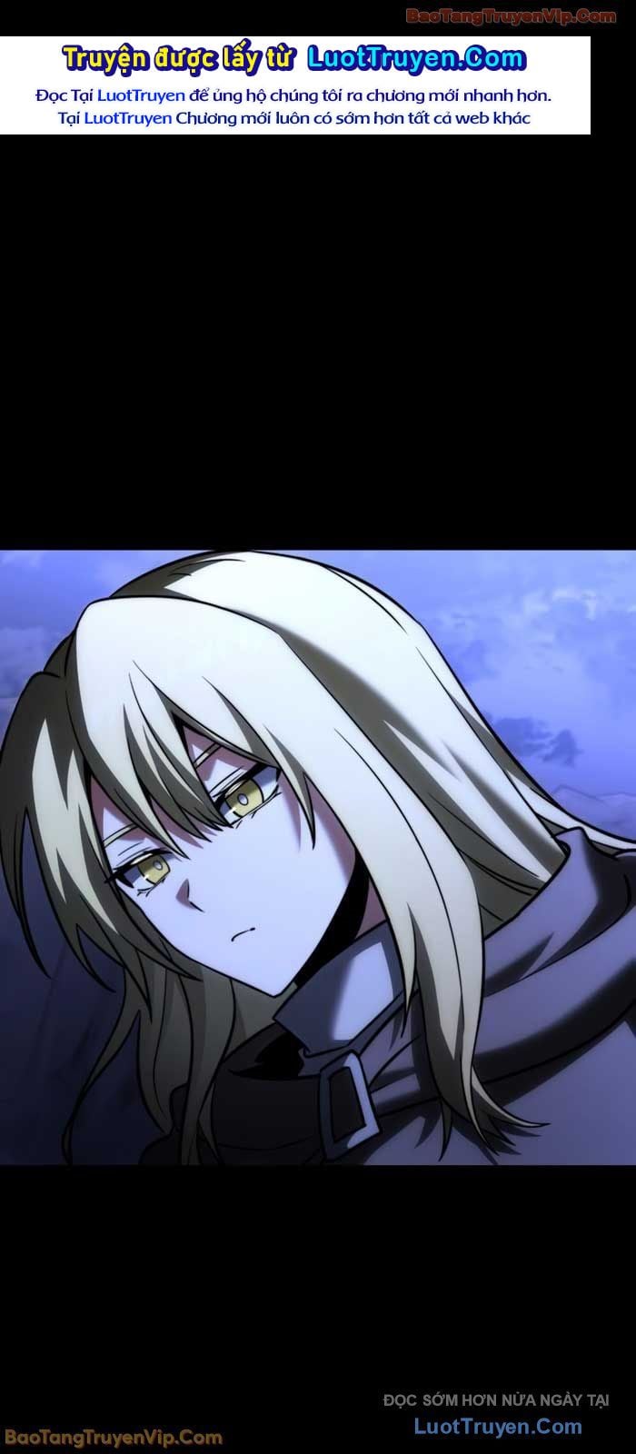 Hắc Kị Sĩ Thiên Tài Giới Hạn Thời Gian Chapter 128 - Trang 2