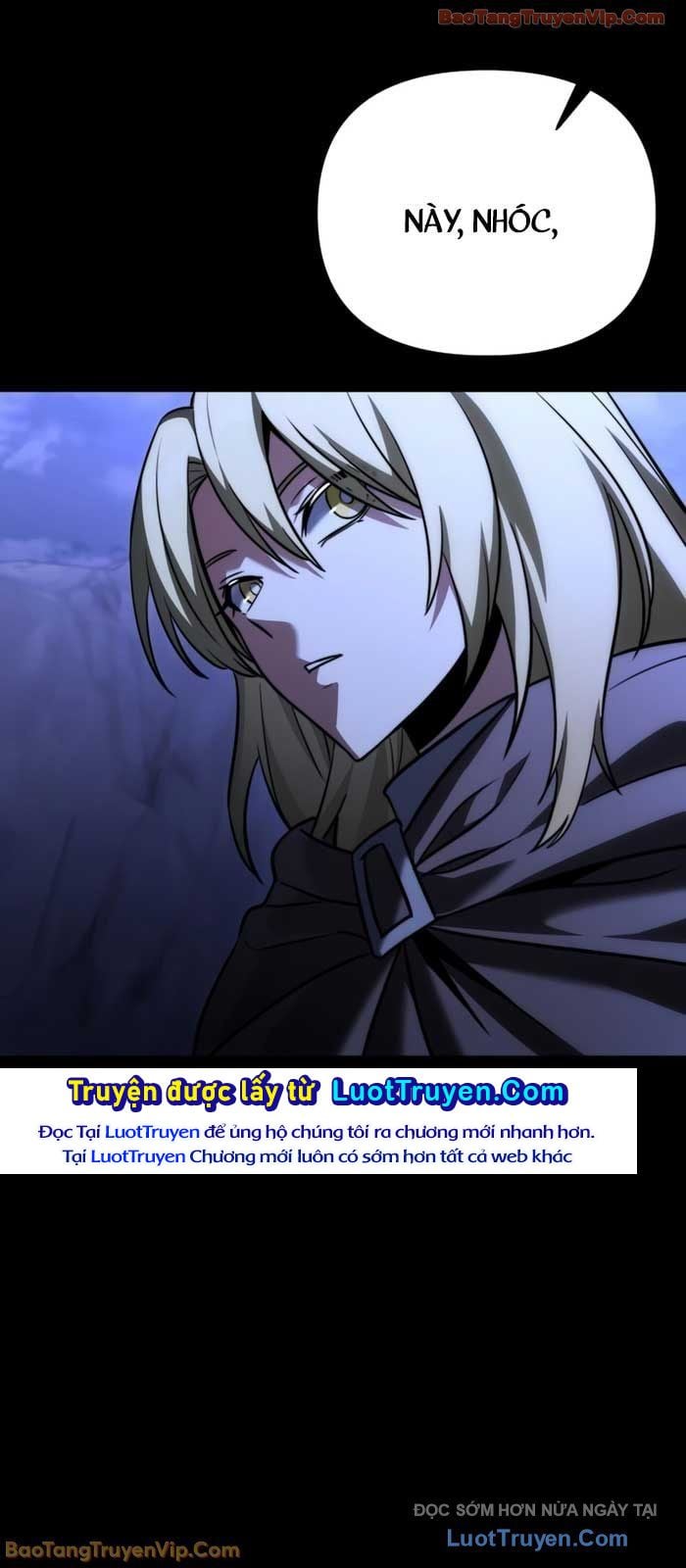 Hắc Kị Sĩ Thiên Tài Giới Hạn Thời Gian Chapter 128 - Trang 2