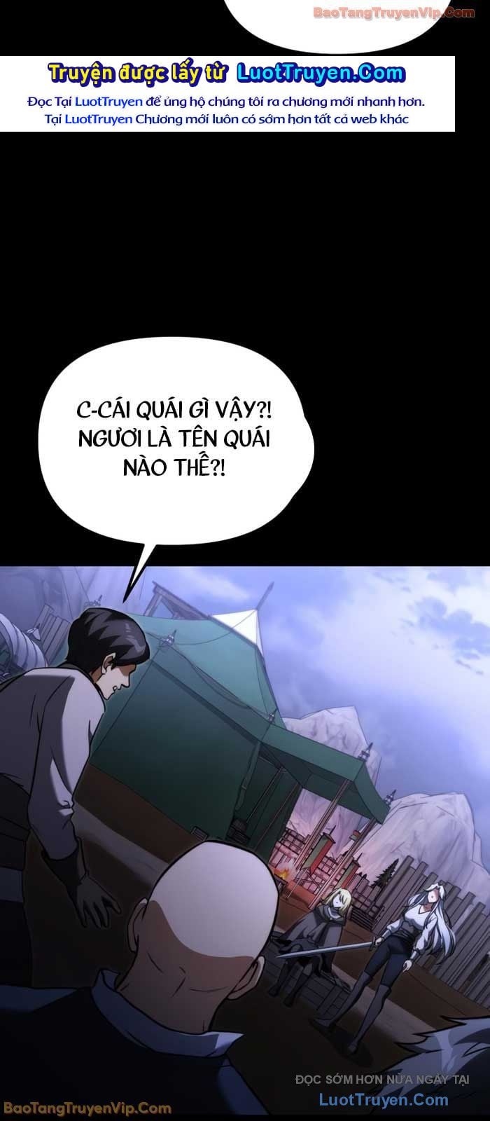 Hắc Kị Sĩ Thiên Tài Giới Hạn Thời Gian Chapter 128 - Trang 2