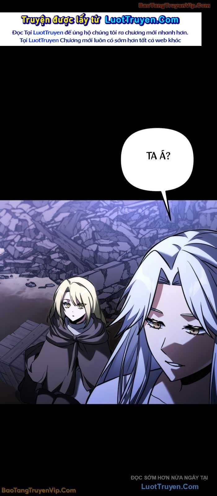 Hắc Kị Sĩ Thiên Tài Giới Hạn Thời Gian Chapter 128 - Trang 2