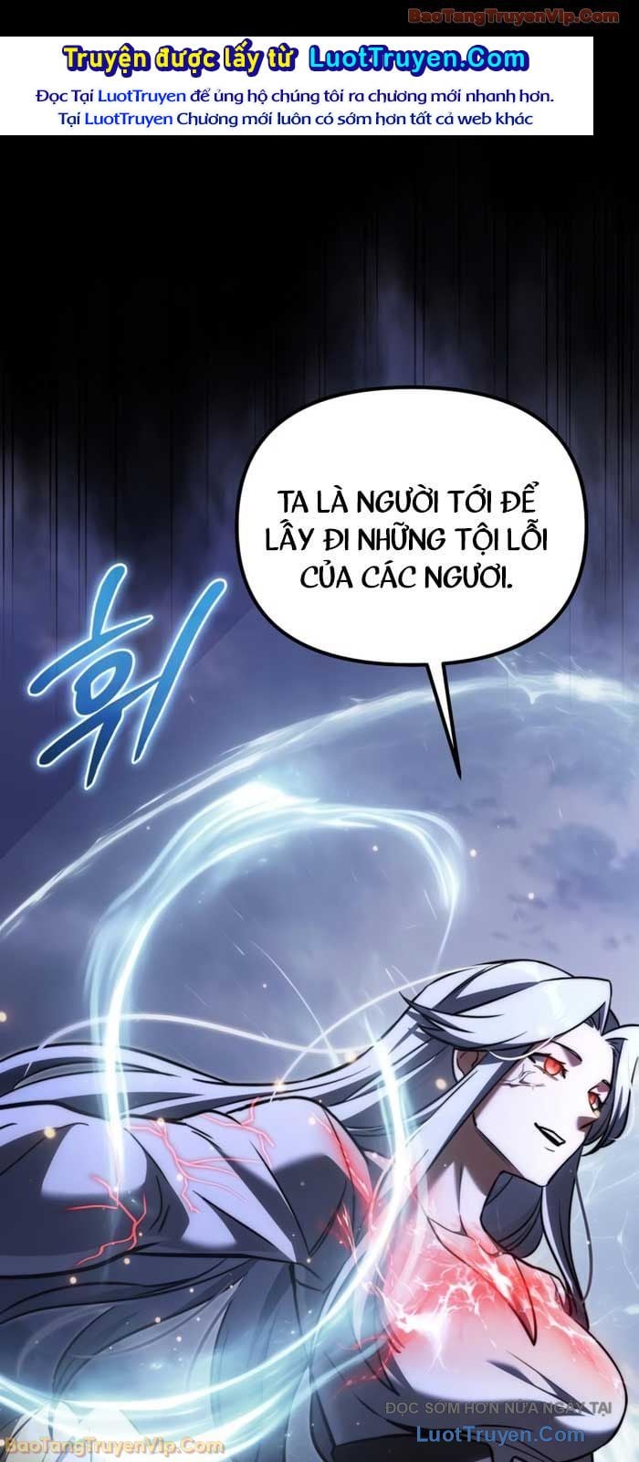 Hắc Kị Sĩ Thiên Tài Giới Hạn Thời Gian Chapter 128 - Trang 2