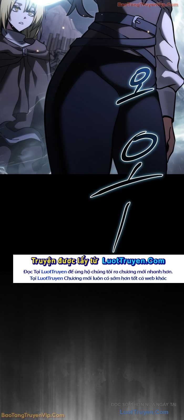 Hắc Kị Sĩ Thiên Tài Giới Hạn Thời Gian Chapter 128 - Trang 2