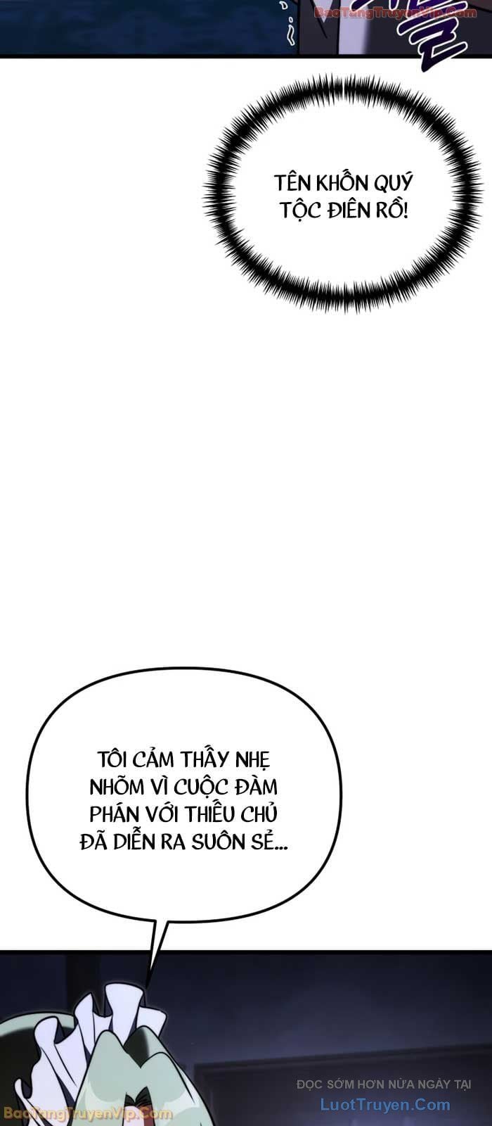 Hắc Kị Sĩ Thiên Tài Giới Hạn Thời Gian Chapter 128 - Trang 2