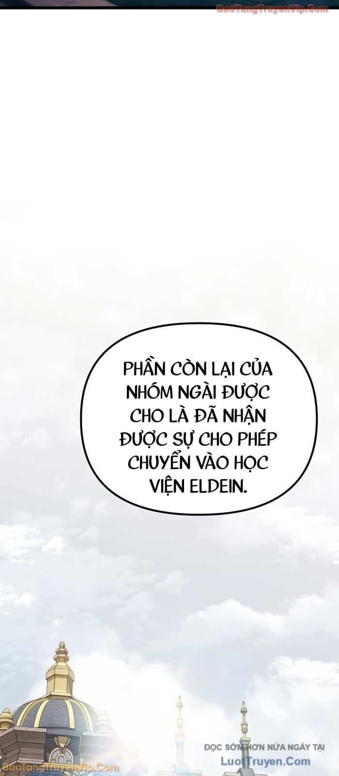 Hắc Kị Sĩ Thiên Tài Giới Hạn Thời Gian Chapter 128 - Trang 2