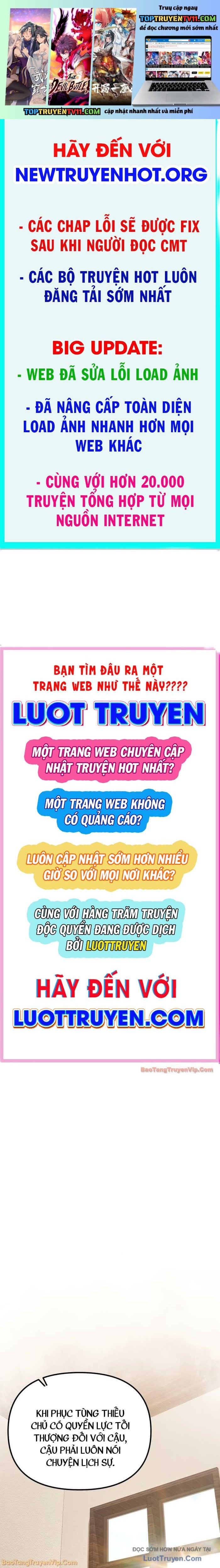 Hắc Kị Sĩ Thiên Tài Giới Hạn Thời Gian Chapter 128 - Trang 2