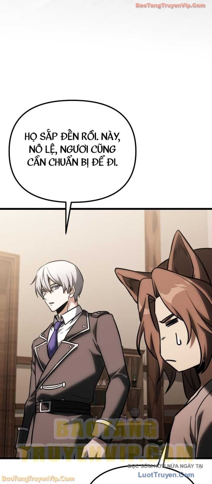 Hắc Kị Sĩ Thiên Tài Giới Hạn Thời Gian Chapter 128 - Trang 2