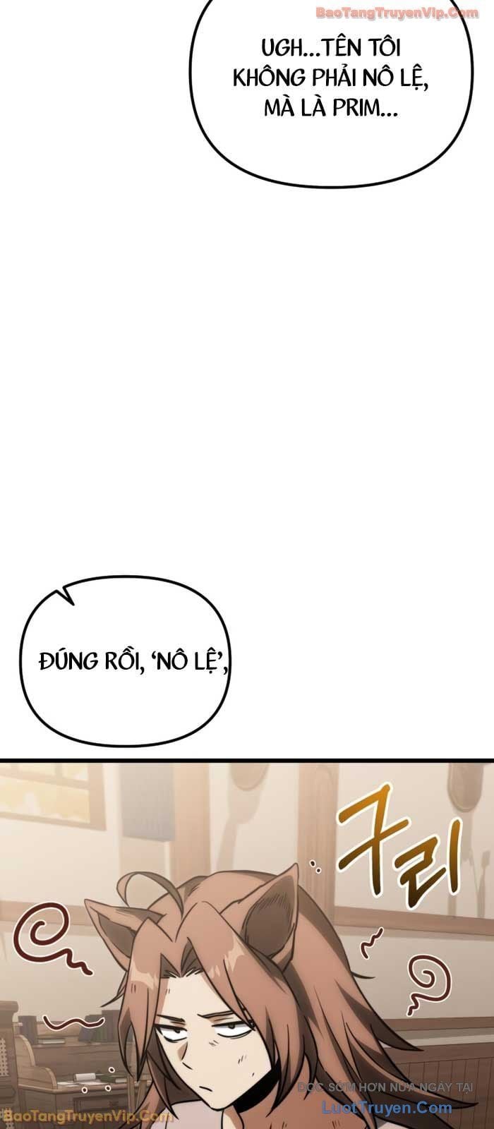 Hắc Kị Sĩ Thiên Tài Giới Hạn Thời Gian Chapter 128 - Trang 2