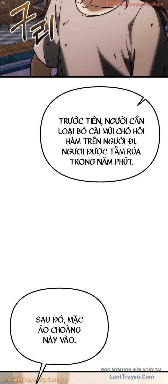 Hắc Kị Sĩ Thiên Tài Giới Hạn Thời Gian Chapter 128 - Trang 2