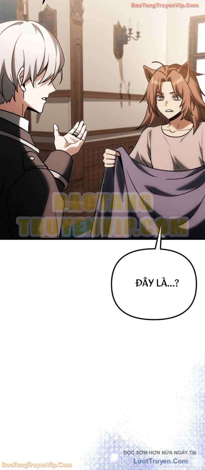 Hắc Kị Sĩ Thiên Tài Giới Hạn Thời Gian Chapter 128 - Trang 2