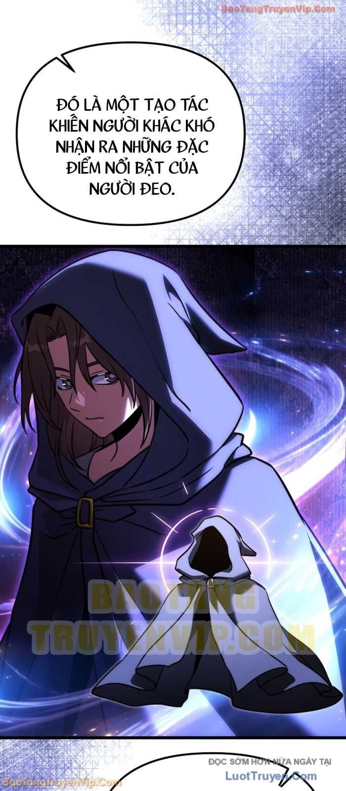 Hắc Kị Sĩ Thiên Tài Giới Hạn Thời Gian Chapter 128 - Trang 2