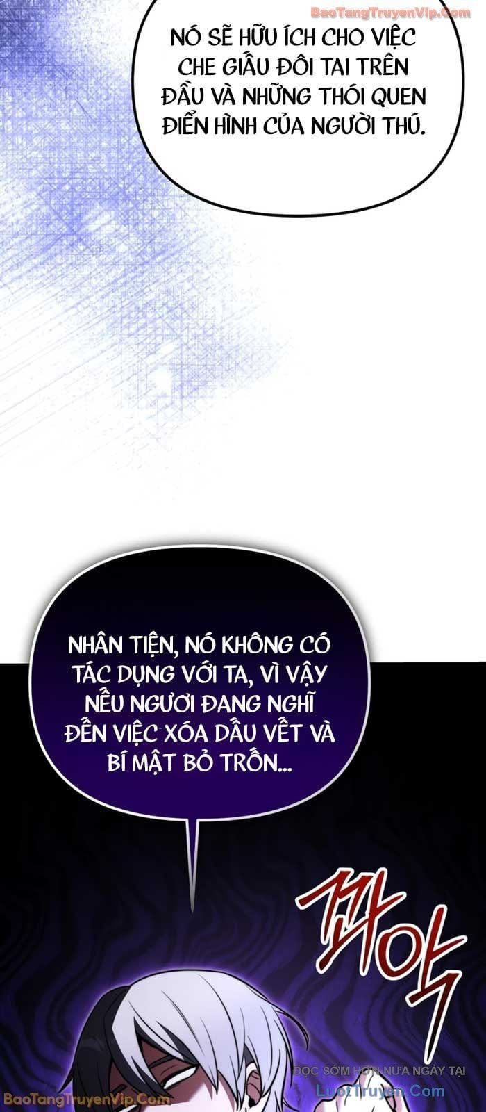 Hắc Kị Sĩ Thiên Tài Giới Hạn Thời Gian Chapter 128 - Trang 2