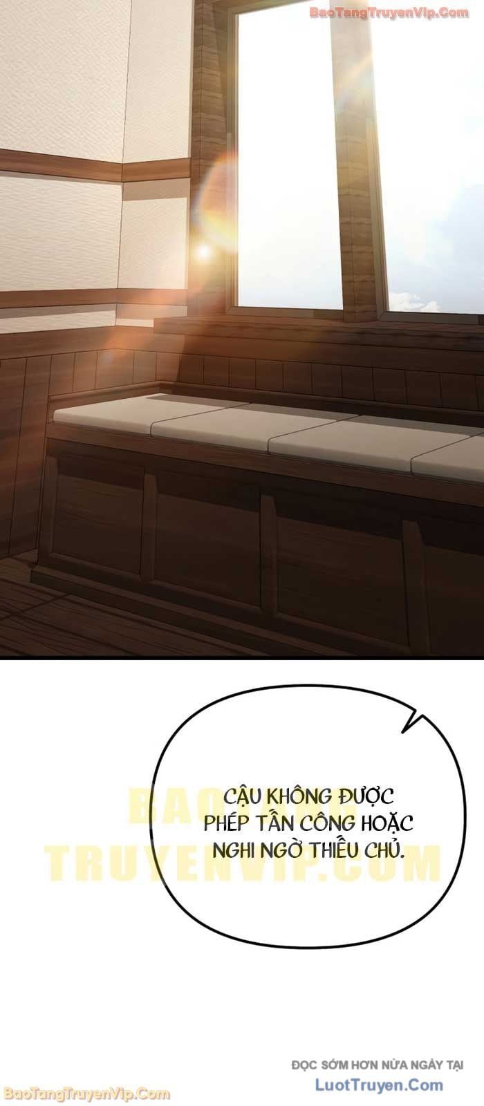 Hắc Kị Sĩ Thiên Tài Giới Hạn Thời Gian Chapter 128 - Trang 2