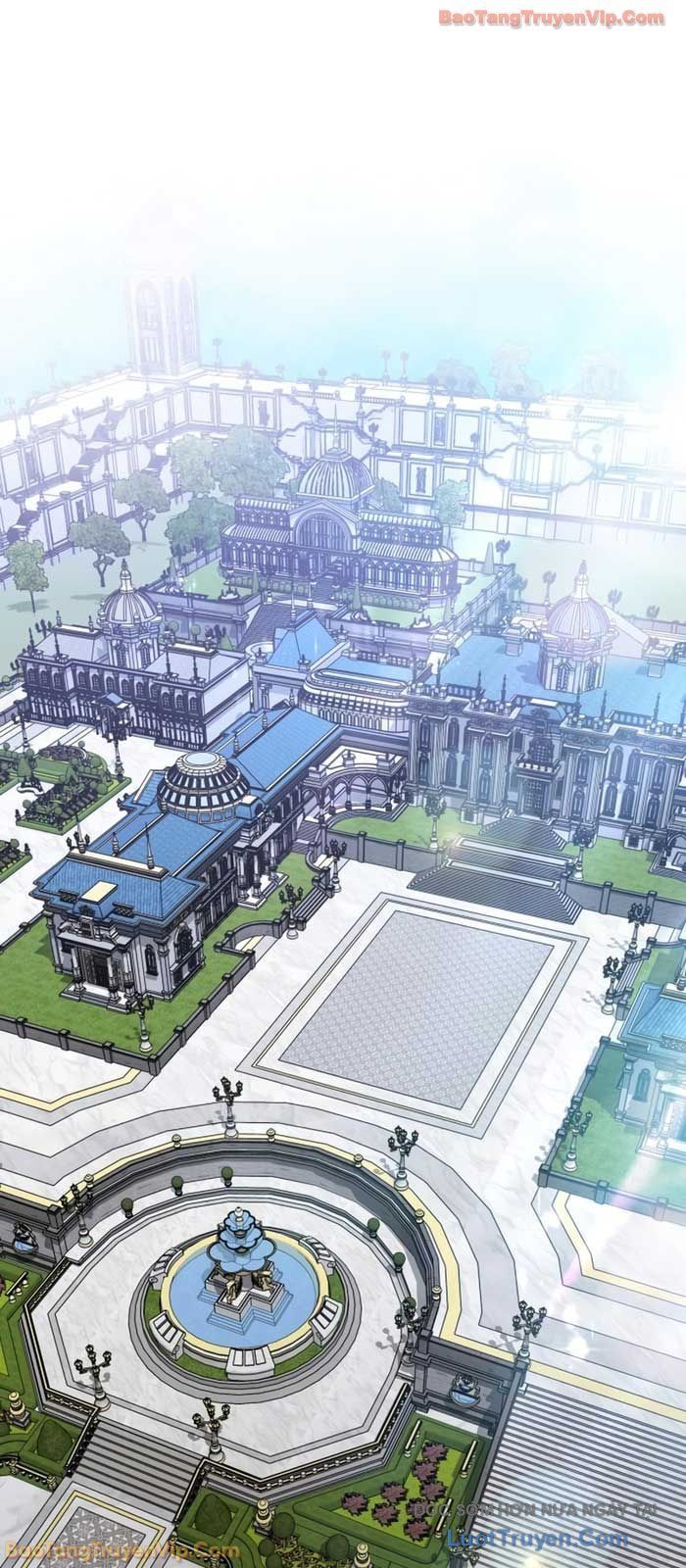 Hắc Kị Sĩ Thiên Tài Giới Hạn Thời Gian Chapter 128 - Trang 2