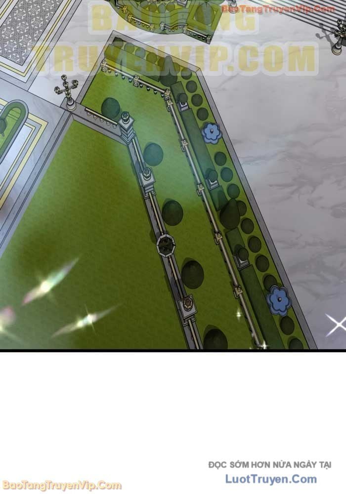 Hắc Kị Sĩ Thiên Tài Giới Hạn Thời Gian Chapter 128 - Trang 2