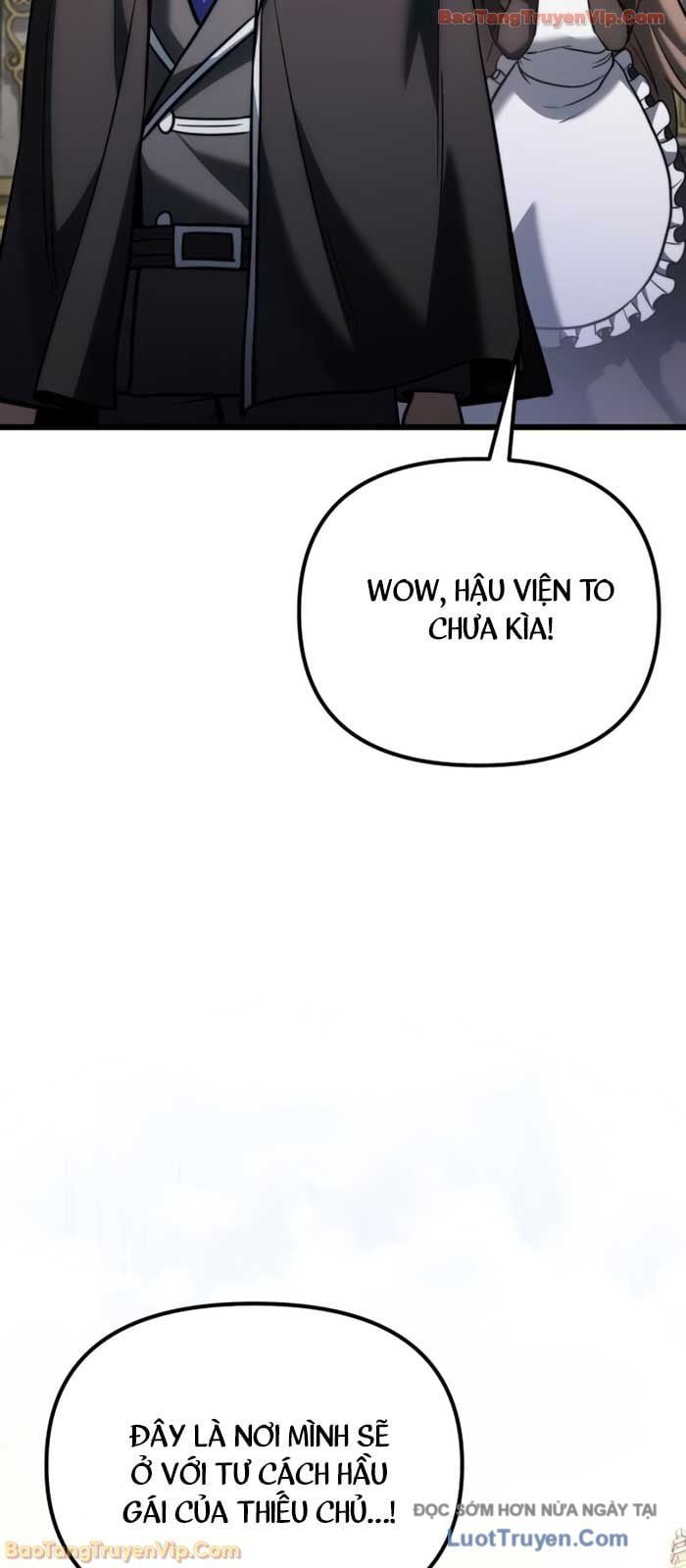 Hắc Kị Sĩ Thiên Tài Giới Hạn Thời Gian Chapter 128 - Trang 2