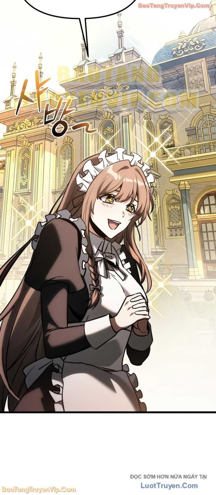 Hắc Kị Sĩ Thiên Tài Giới Hạn Thời Gian Chapter 128 - Trang 2