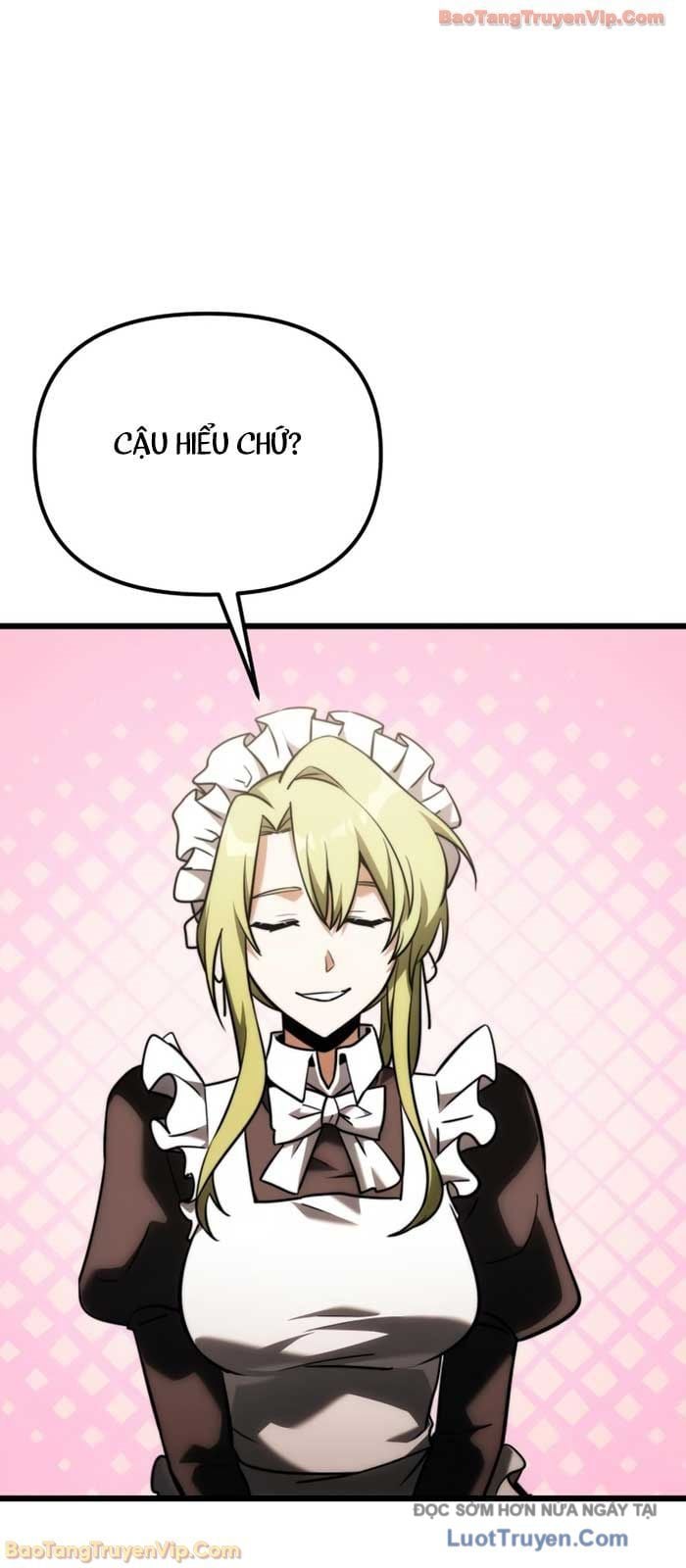 Hắc Kị Sĩ Thiên Tài Giới Hạn Thời Gian Chapter 128 - Trang 2