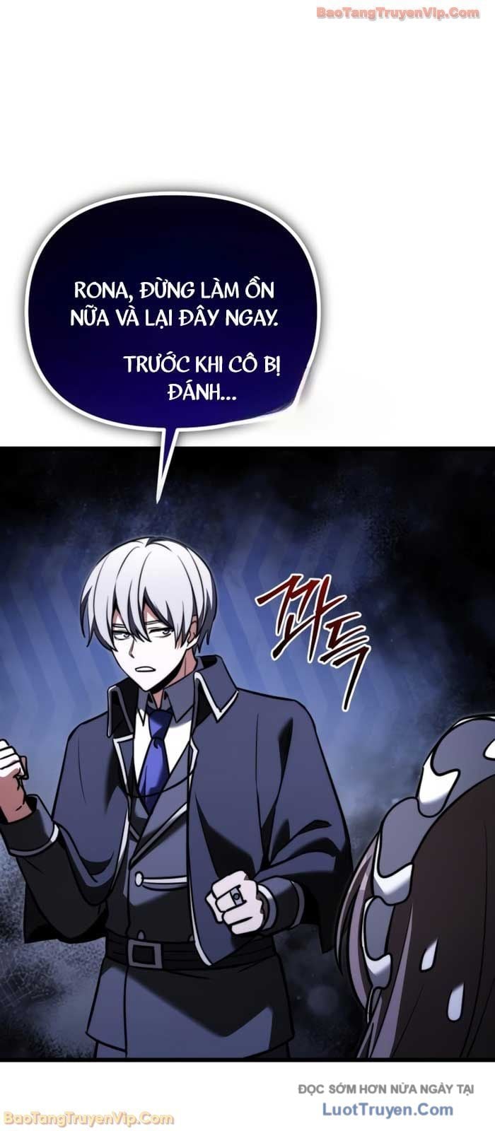 Hắc Kị Sĩ Thiên Tài Giới Hạn Thời Gian Chapter 128 - Trang 2