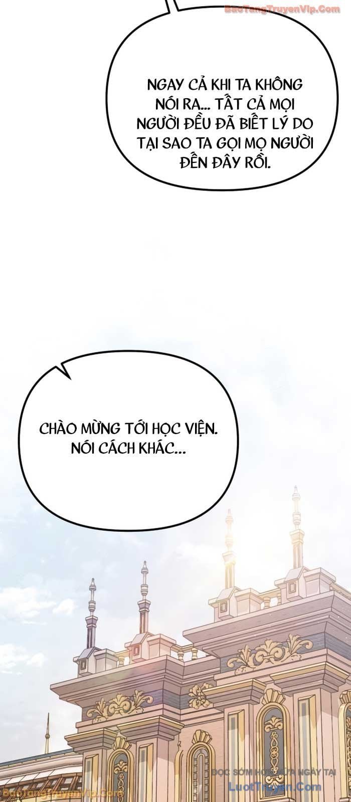 Hắc Kị Sĩ Thiên Tài Giới Hạn Thời Gian Chapter 128 - Trang 2