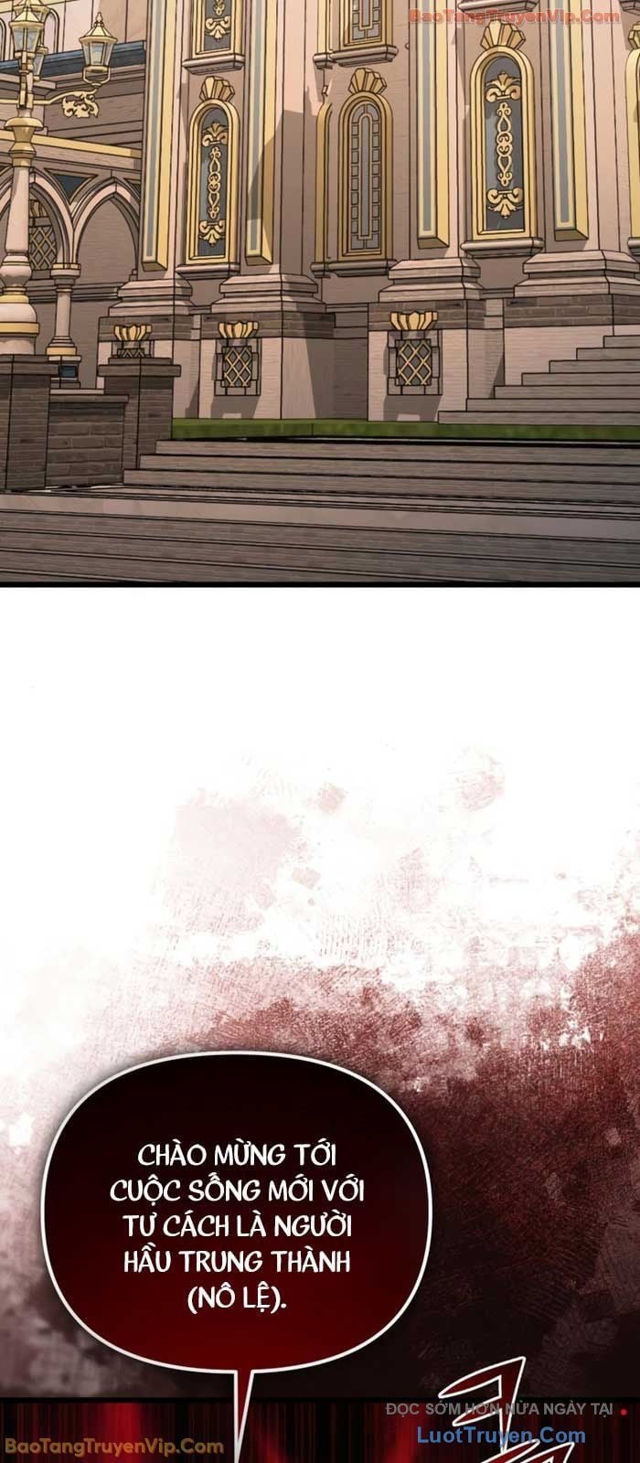 Hắc Kị Sĩ Thiên Tài Giới Hạn Thời Gian Chapter 128 - Trang 2