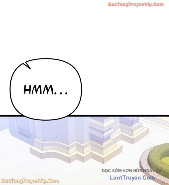 Hắc Kị Sĩ Thiên Tài Giới Hạn Thời Gian Chapter 128 - Trang 2