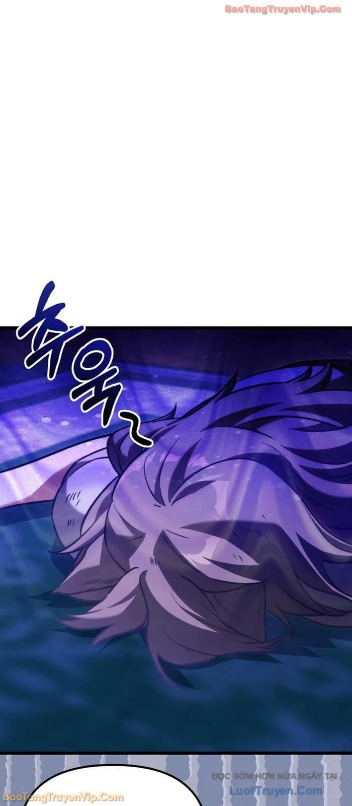 Hắc Kị Sĩ Thiên Tài Giới Hạn Thời Gian Chapter 128 - Trang 2