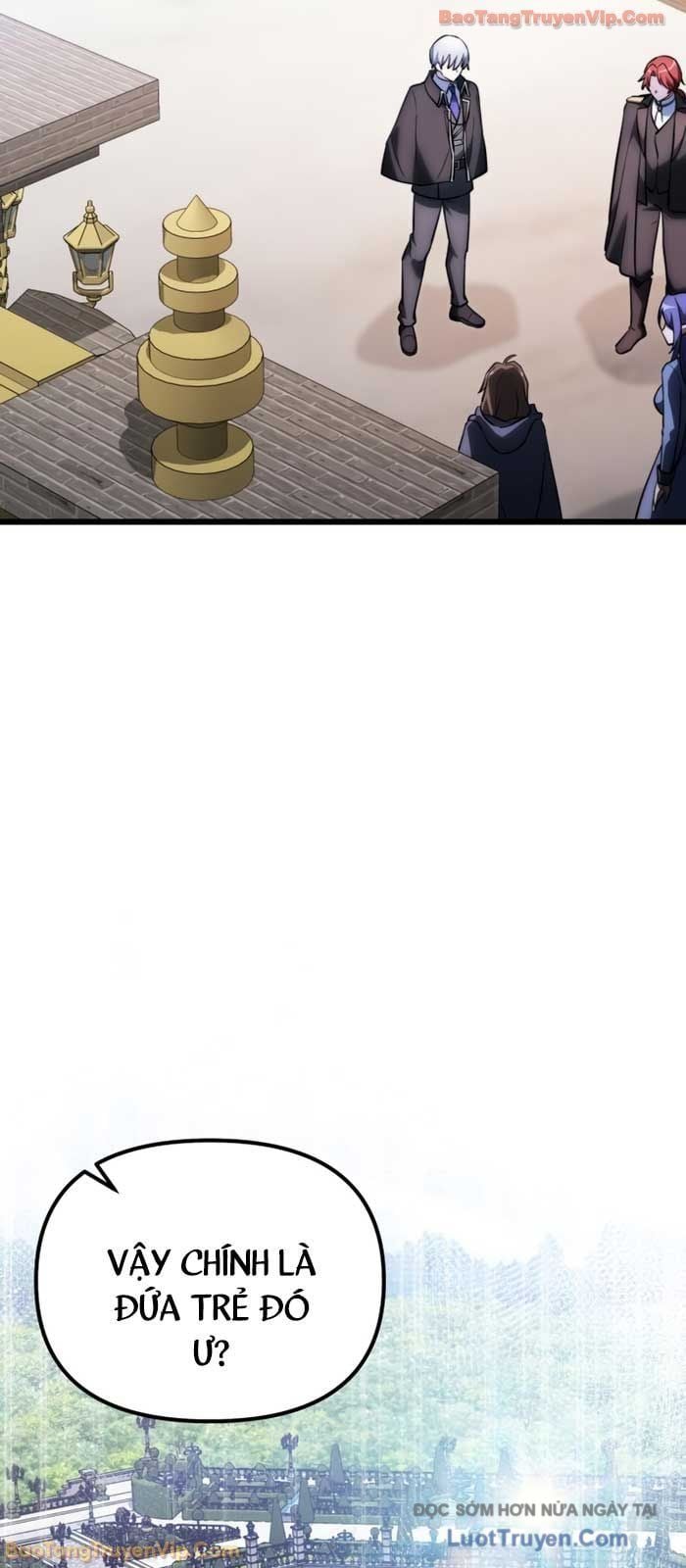 Hắc Kị Sĩ Thiên Tài Giới Hạn Thời Gian Chapter 128 - Trang 2