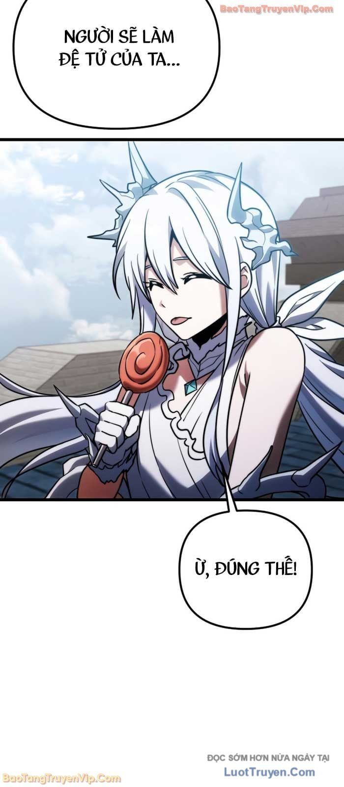 Hắc Kị Sĩ Thiên Tài Giới Hạn Thời Gian Chapter 128 - Trang 2