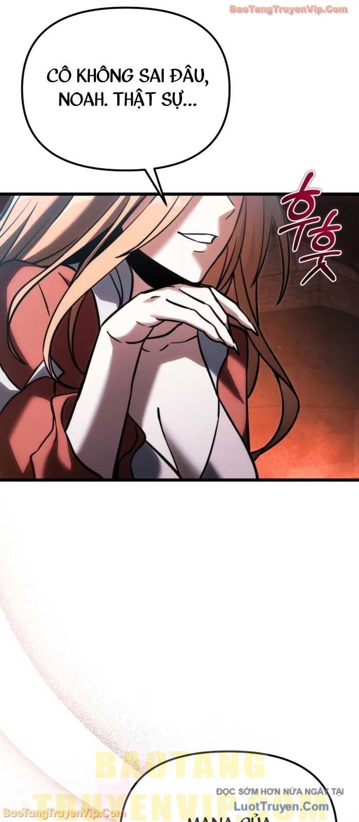 Hắc Kị Sĩ Thiên Tài Giới Hạn Thời Gian Chapter 128 - Trang 2