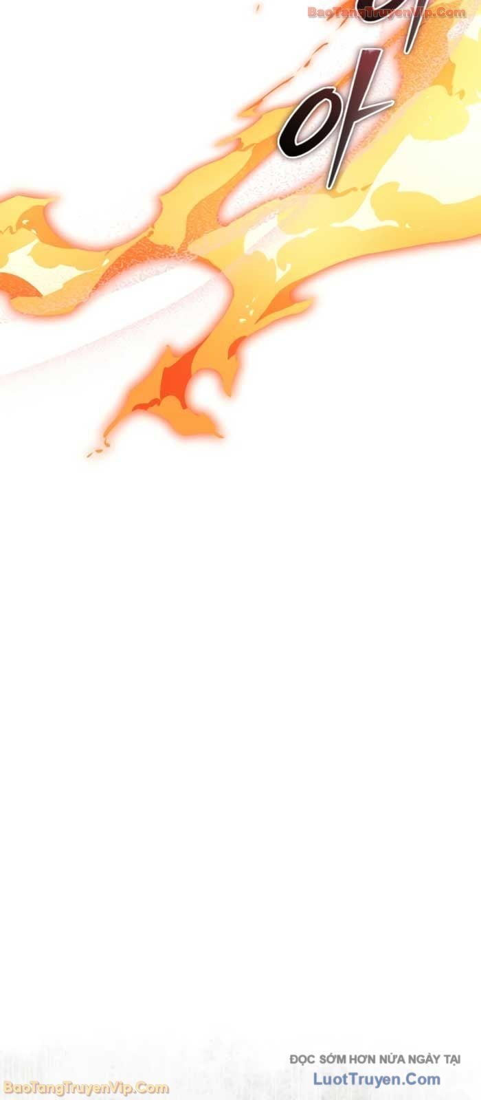 Hắc Kị Sĩ Thiên Tài Giới Hạn Thời Gian Chapter 128 - Trang 2