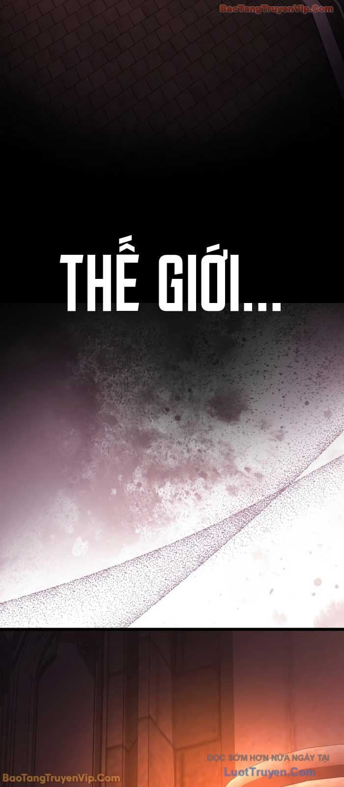 Hắc Kị Sĩ Thiên Tài Giới Hạn Thời Gian Chapter 128 - Trang 2