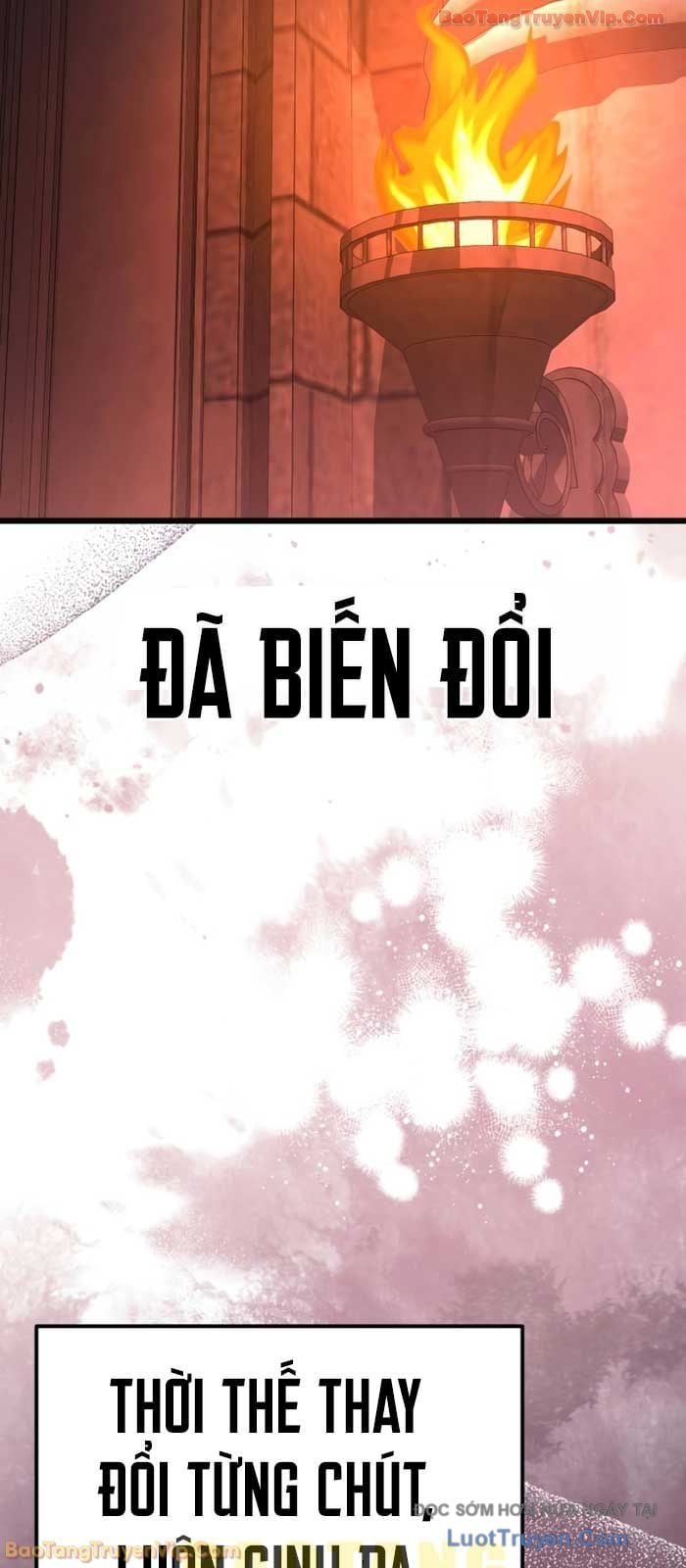 Hắc Kị Sĩ Thiên Tài Giới Hạn Thời Gian Chapter 128 - Trang 2