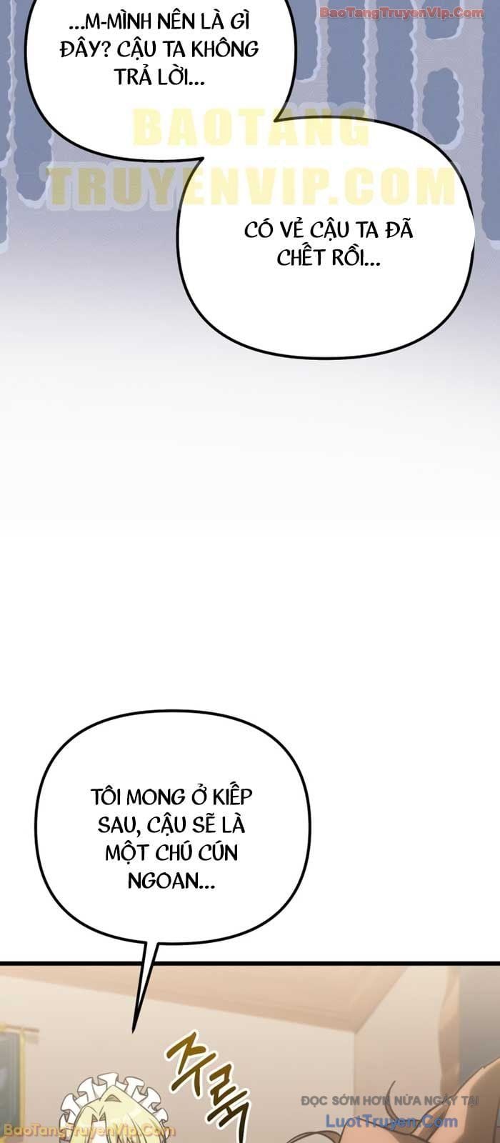 Hắc Kị Sĩ Thiên Tài Giới Hạn Thời Gian Chapter 128 - Trang 2