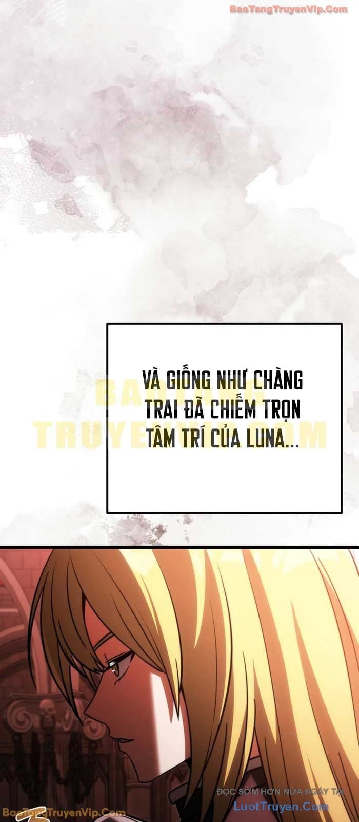 Hắc Kị Sĩ Thiên Tài Giới Hạn Thời Gian Chapter 128 - Trang 2