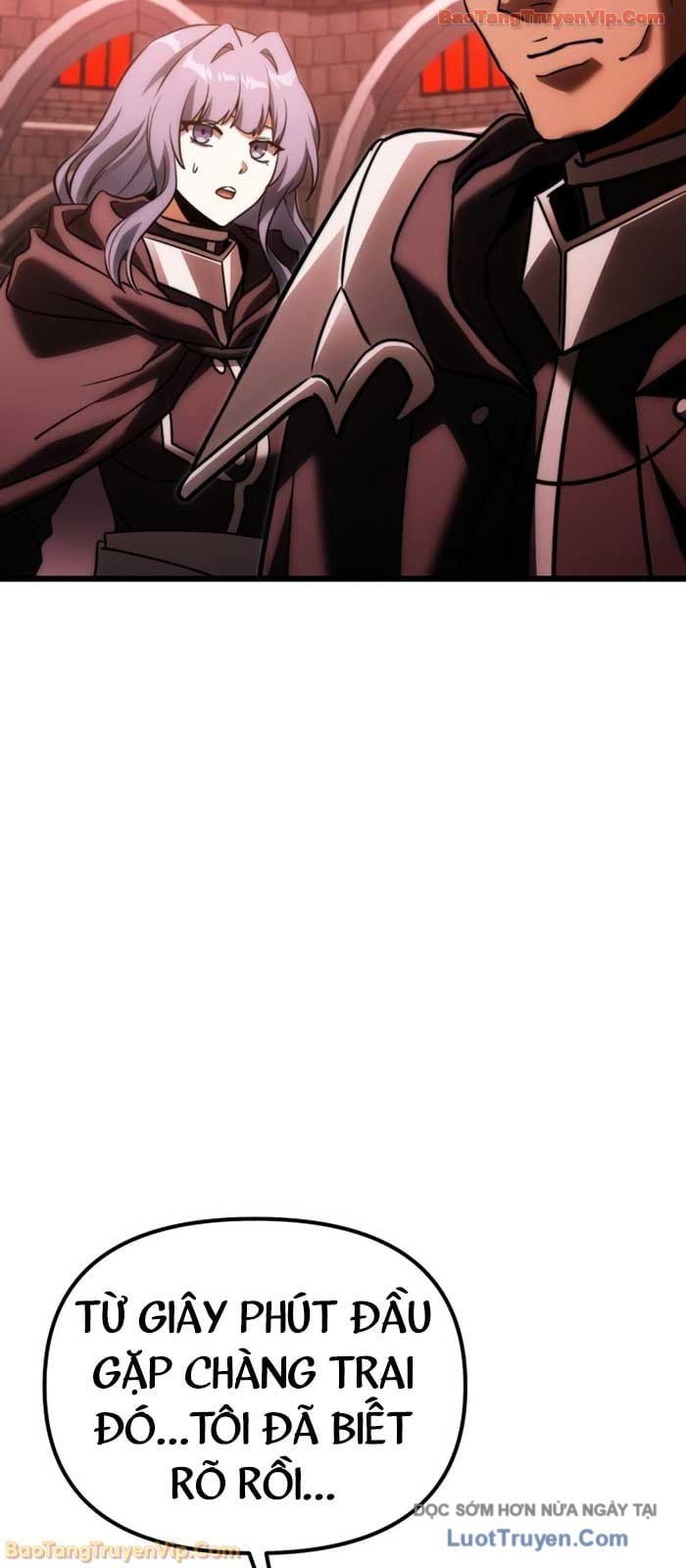 Hắc Kị Sĩ Thiên Tài Giới Hạn Thời Gian Chapter 128 - Trang 2