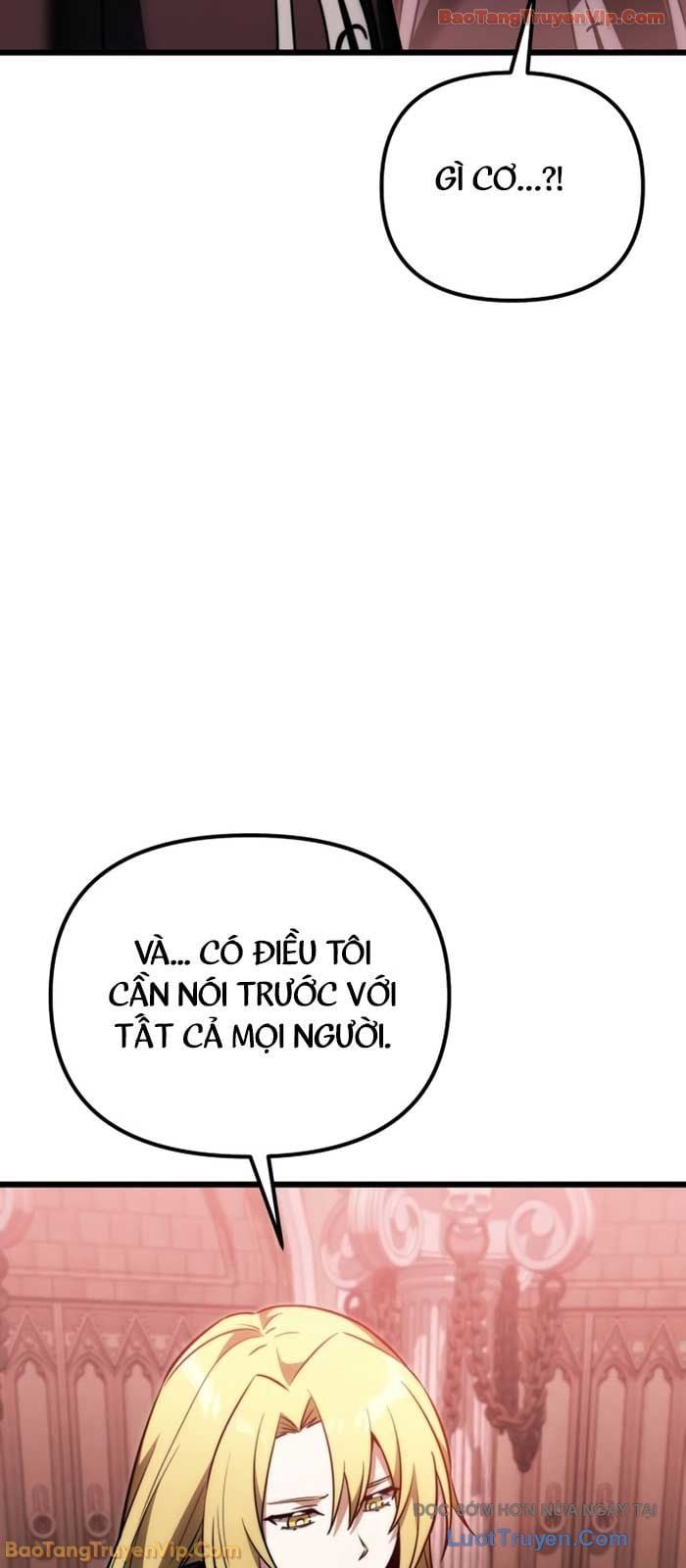 Hắc Kị Sĩ Thiên Tài Giới Hạn Thời Gian Chapter 128 - Trang 2