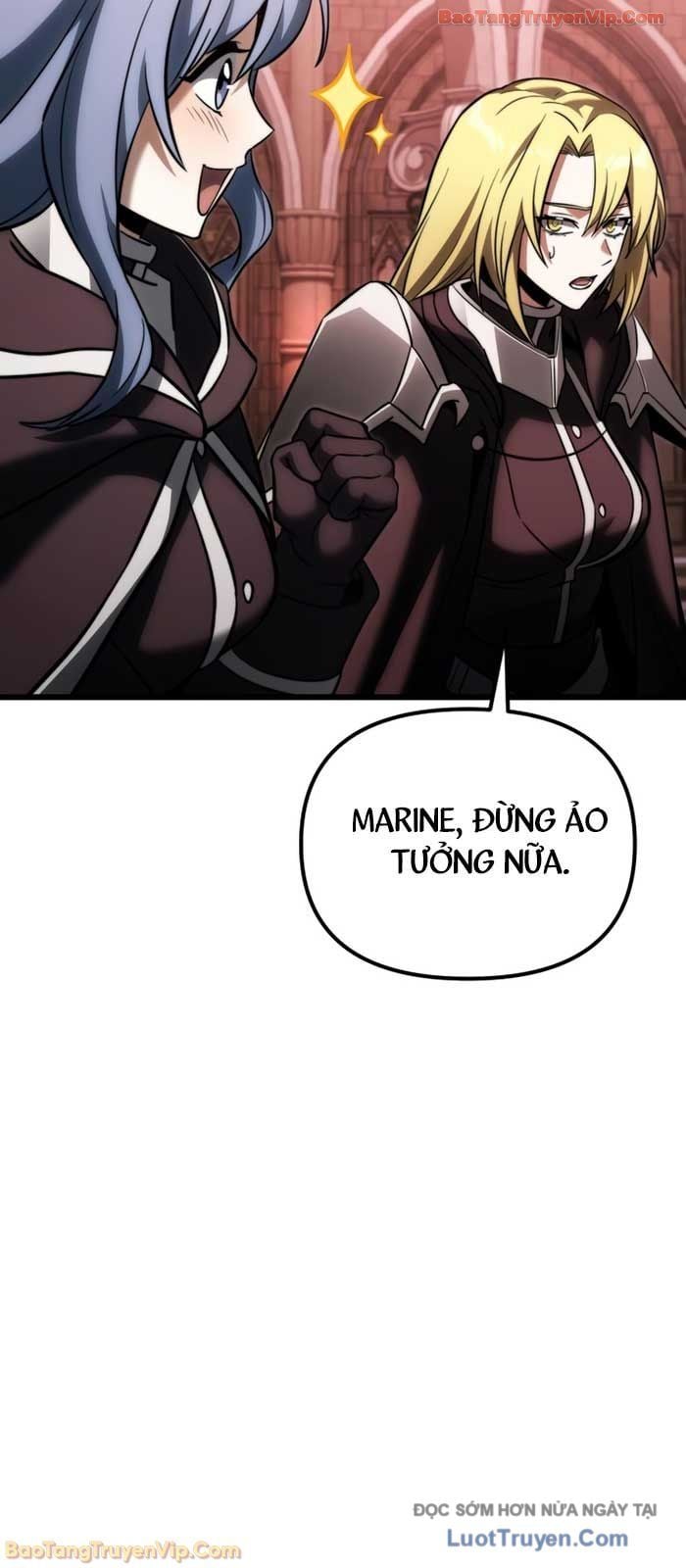 Hắc Kị Sĩ Thiên Tài Giới Hạn Thời Gian Chapter 128 - Trang 2