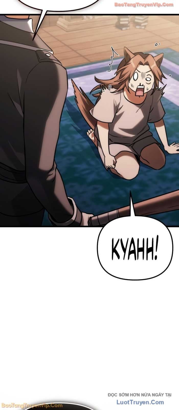 Hắc Kị Sĩ Thiên Tài Giới Hạn Thời Gian Chapter 128 - Trang 2