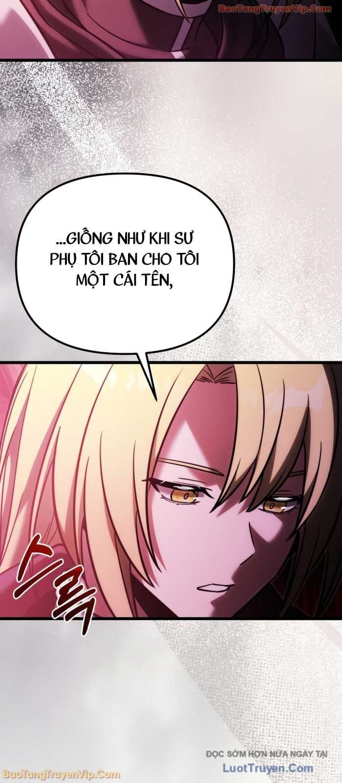 Hắc Kị Sĩ Thiên Tài Giới Hạn Thời Gian Chapter 128 - Trang 2