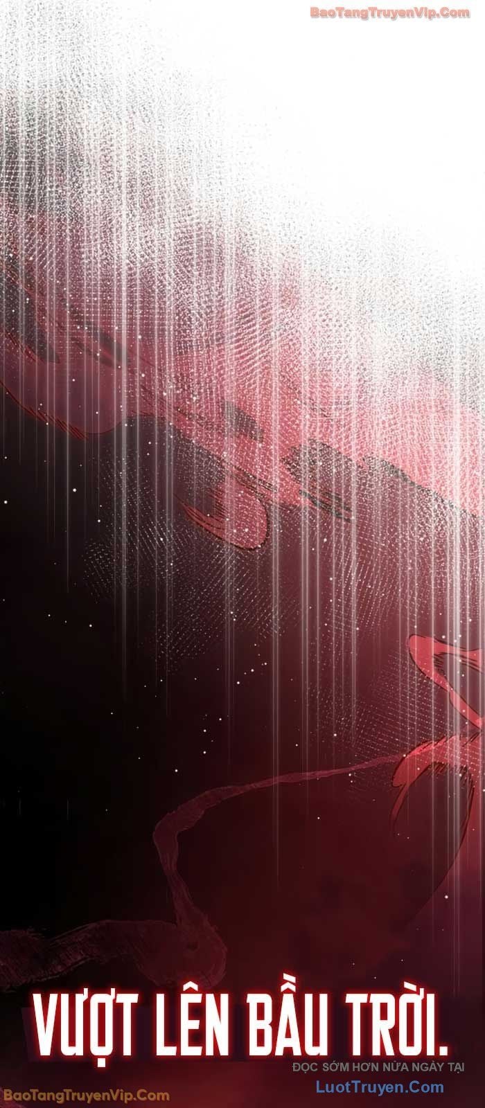 Hắc Kị Sĩ Thiên Tài Giới Hạn Thời Gian Chapter 128 - Trang 2