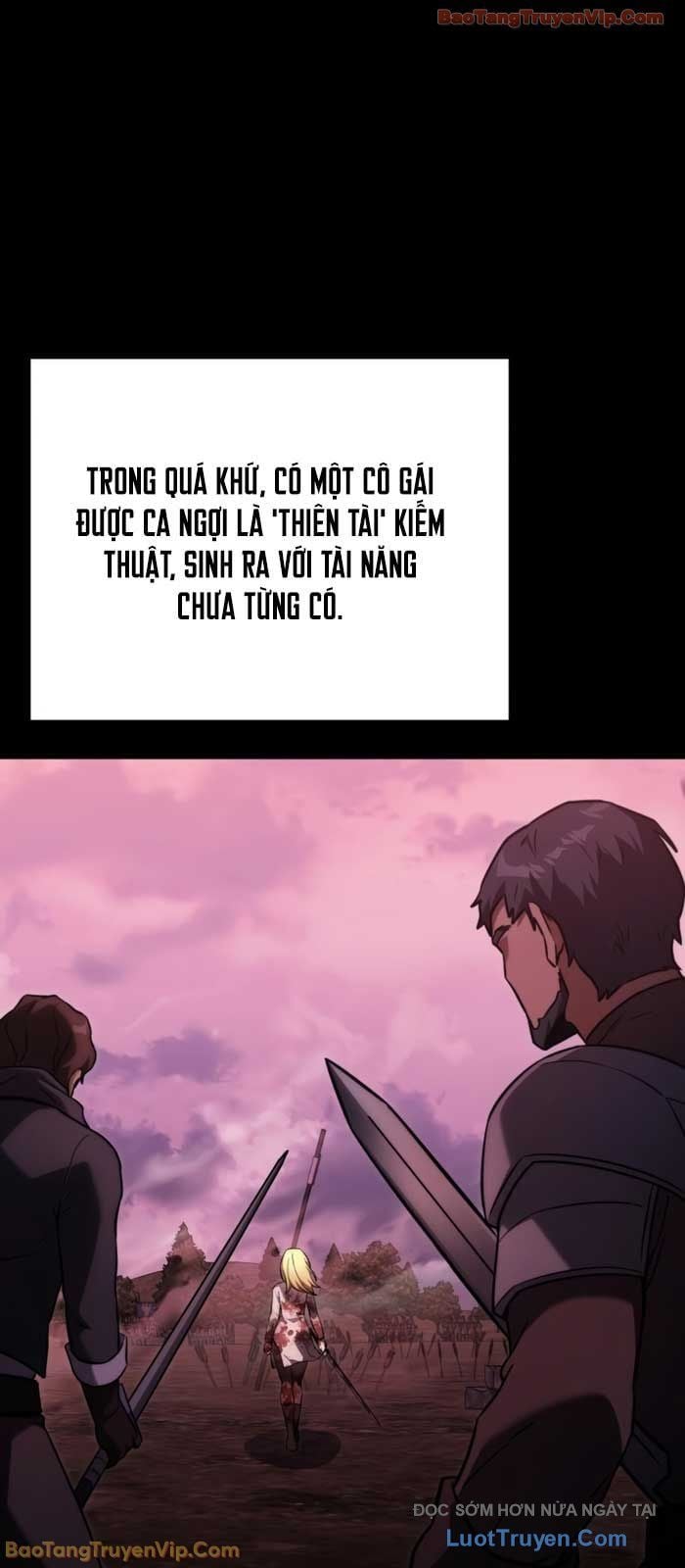 Hắc Kị Sĩ Thiên Tài Giới Hạn Thời Gian Chapter 128 - Trang 2