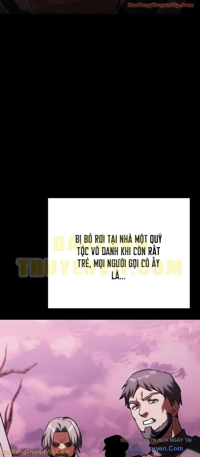 Hắc Kị Sĩ Thiên Tài Giới Hạn Thời Gian Chapter 128 - Trang 2