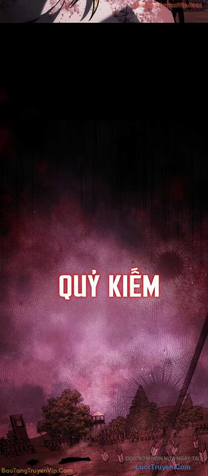 Hắc Kị Sĩ Thiên Tài Giới Hạn Thời Gian Chapter 128 - Trang 2